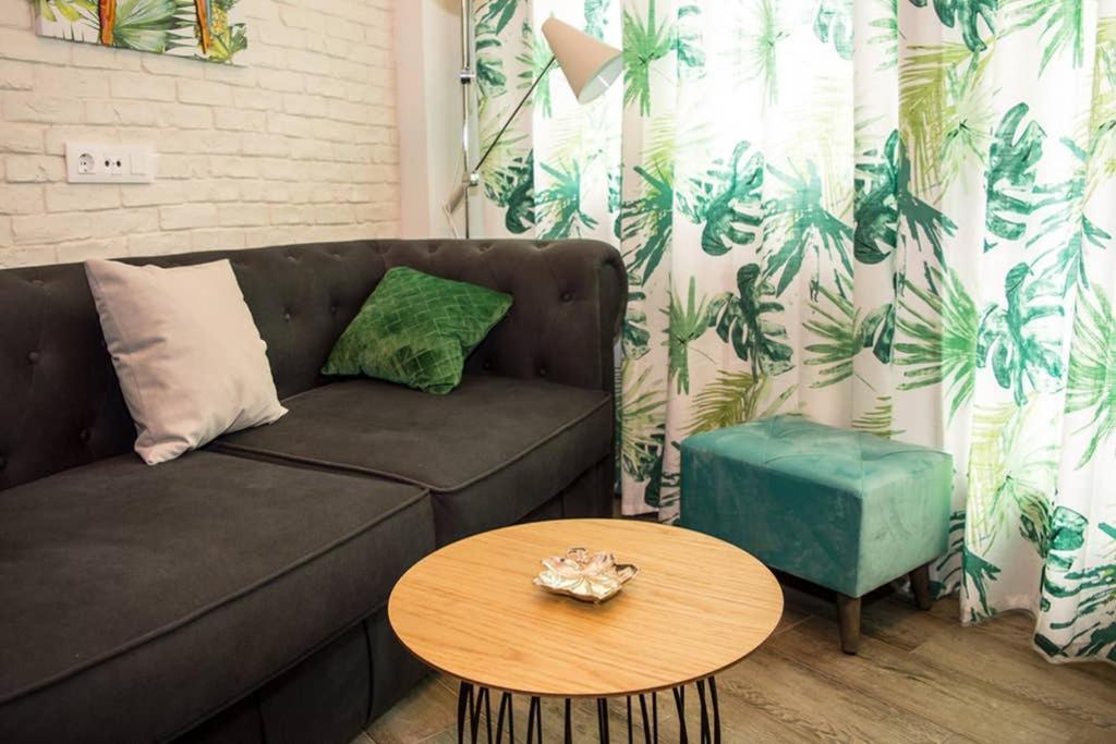 Holiday home Casa Del Agua *