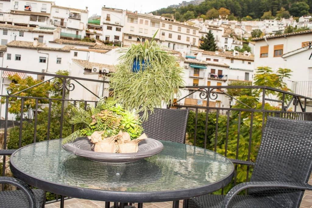 Casa Del Agua Holiday home