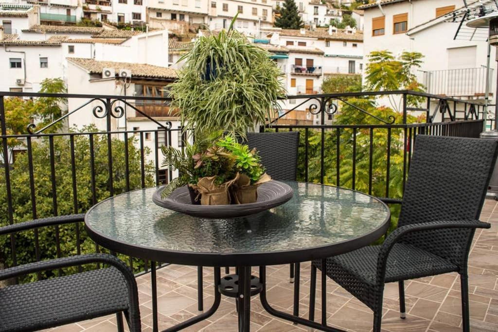 Casa Del Agua Holiday home *